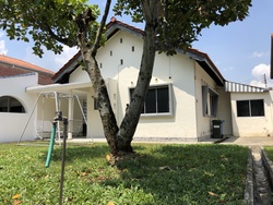 Sembawang Hills Estate (D20), Detached #203308351